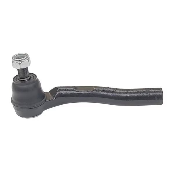 Steering Tie Rod End, CE0254R, Ctr, Mfr#: CE0254R